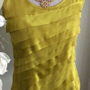 Alfani Tops - ALFANI TOP Alfani Tops - ALFANI TOP